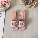 コピーブランドサンダル激安